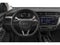 2023 Chevrolet Bolt EUV FWD 4dr Premier