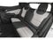 2023 Chevrolet Bolt EUV FWD 4dr Premier