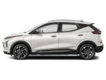 2023 Chevrolet Bolt EUV FWD 4dr Premier