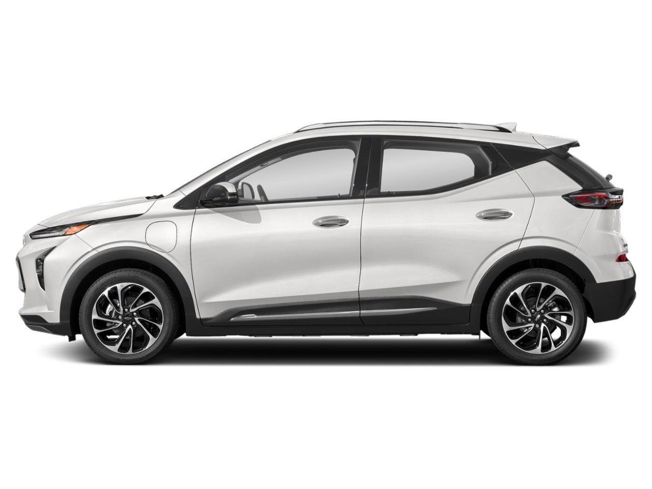 2023 Chevrolet Bolt EUV FWD 4dr Premier