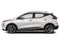 2023 Chevrolet Bolt EUV FWD 4dr Premier
