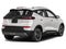 2023 Chevrolet Bolt EUV FWD 4dr Premier