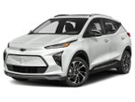 2023 Chevrolet Bolt EUV FWD 4dr Premier