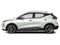 2023 Chevrolet Bolt EUV FWD 4dr Premier