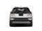 2023 Chevrolet Bolt EUV FWD 4dr Premier