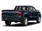 2020 Chevrolet Silverado 1500 Double Cab Standard Box 4-Wheel Drive Custom