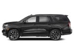 2024 Chevrolet Tahoe 4WD RST