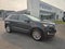 2023 Ford Edge SEL AWD