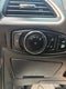 2023 Ford Edge SEL AWD
