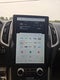2023 Ford Edge SEL AWD