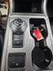 2023 Ford Edge SEL AWD