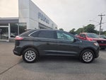 2023 Ford Edge SEL AWD