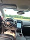 2023 Ford Edge SEL AWD