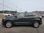 2023 Ford Edge SEL AWD