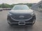 2023 Ford Edge SEL AWD