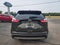 2023 Ford Edge SEL AWD