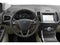 2019 Ford Edge SEL AWD
