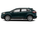 2022 Ford Edge SEL AWD