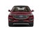 2023 Ford Edge SEL AWD