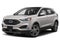 2019 Ford Edge Titanium AWD
