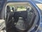 2019 Ford Edge Titanium AWD
