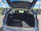 2019 Ford Edge Titanium AWD