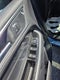 2019 Ford Edge Titanium AWD