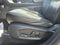 2019 Ford Edge Titanium AWD