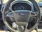 2019 Ford Edge Titanium AWD