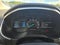2019 Ford Edge Titanium AWD