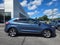2019 Ford Edge Titanium AWD