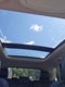 2019 Ford Edge Titanium AWD