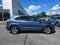 2019 Ford Edge Titanium AWD