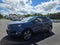 2019 Ford Edge Titanium AWD