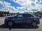 2019 Ford Edge Titanium AWD