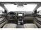 2019 Ford Edge Titanium AWD