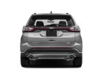 2015 Ford Edge 4dr SE AWD