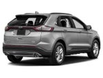 2015 Ford Edge 4dr SE AWD