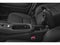 2019 Honda HR-V Touring AWD CVT