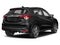 2019 Honda HR-V Touring AWD CVT