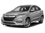 2019 Honda HR-V Touring AWD CVT