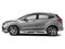 2019 Honda HR-V Touring AWD CVT