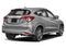 2019 Honda HR-V Touring AWD CVT
