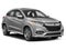 2019 Honda HR-V Touring AWD CVT