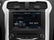 2016 Ford Fusion 4dr Sdn SE FWD
