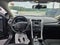 2018 Ford Fusion SE FWD