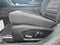 2018 Ford Fusion SE FWD