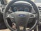 2018 Ford Fusion SE FWD