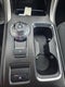 2018 Ford Fusion SE FWD
