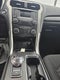 2018 Ford Fusion SE FWD